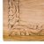 Шкатулка для украшений Homla SOMBRE 22x14x8 см | Дерево 162007 фото - 3