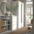 IKEA VIHALS (ИКЕА ВИХАЛС) 59442181 фото - 2