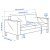 IKEA SALTSJOBADEN (ИКЕА SALTSJOBADEN) 59627467 фото - 4