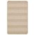IKEA Ковер KLEJS (ИКЕА КЛЕЙС) 70418580