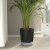 IKEA VARDTRAD (ИКЕА ВАРДТРАД) 40570866 фото - 5