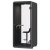 Акустическая кабина Signal SMALL BOOTH ST Черный SMALLBOOTHCST