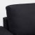 IKEA VIMLE (ИКЕА ВИМЛЕ) 59537198 фото - 3