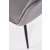 Обеденный стул Halmar K521 Пепельный V-CH-K/521-KR-POPIELATY фото - 9