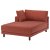 IKEA UPPAKRA (ИКЕА УППАКРА) 49614031