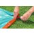 Водна доріжка Bestway 52718 H2OGO! Бірюзовий BES52718 фото - 9