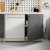 KNOXHULT - 4 IKEA KNOXHULT (ИКЕА НОКСХУЛЬТ) 60604243 фото - 4