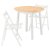 IKEA PINNTORP / FROSVI (ИКЕА ПИННТОРП/ФРОСВИ) 19625314
