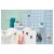 IKEA Корзина TISKEN (ИКЕА TISKEN) 40381253 фото - 4
