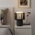 IKEA SYMFONISK (ИКЕА СИМФОНИЯ) 69430917 фото - 2