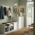 IKEA VIHALS (ИКЕА ВИХАЛЫ) 49440601 фото - 3