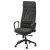 IKEA TRAVSPORT / MARKUS (ИКЕА ТРАВСПОРТ/МАРКУС) 99621208 фото - 4