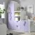 IKEA SMASTAD/PLATSA (ИКЕА СМАСТАД/ПЛАЦА) 29546482 фото - 5