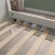IKEA Ламели LUROY 180х200 см Дерево (ИКЕА ЛУРУА) 79481355 фото - 4