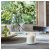 IKEA ADLAD (ИКЕА АДЛАД) 50502103 фото - 8