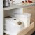 IKEA IKEA 365+ (ИКЕА ИКЕА 365+) 59276822 фото - 5