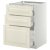 IKEA METOD/MAXIMERA (ИКЕА МЕТОДЫ/МАКСИМЕРА) 99913358