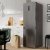 IKEA FORTOFT (ИКЕА ФОРТФТ) 00643964 фото - 7