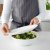 IKEA Сервировочная миска OFTAST (ИКЕА OFTAST) 20439392 фото - 13