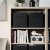 IKEA DRONA (ИКЕА ДРОН) 70467066 фото - 5