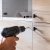 IKEA TRIXIG (ИКЕА ТРИКСИГ) 80568084 фото - 3