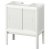 IKEA LILLTJARN (ИКЕА LILLTJARN) 80500367