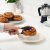 IKEA Щипцы кухонные TILLAMPAD (ИКЕА TILLÄMPAD) 20452114 фото - 4