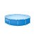 Каркасный бассейн Bestway 56681 STEEL PRO 366x76 см Синий BES56681 фото - 2