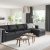 IKEA VIMLE (ИКЕА ВИМЛЕ) 09306708 фото - 10
