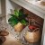 IKEA FRIDFULL (ИКЕА ФРИДФУЛ) 70513412 фото - 6
