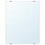 Зеркало LARBRO IKEA Зеркало LARBRO (ИКЕА ЛАРБРО) 70444956