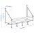 IKEA AKERBRUK (ИКЕА АКЕРБРУК) 80554077 фото - 5
