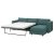 IKEA VIMLE (ИКЕА ВИМЛЕ) 49631945