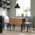 IKEA DANDERYD / DANDERYD (ИКЕА ДАНДЕРИД/ДАНДЕРИД) 09483937 фото - 2