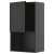 METOD IKEA METOD (ИКЕА МЕТОДЫ) 09589887