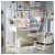 IKEA ALEX (ИКЕА АЛЕКС) 59582666 фото - 7