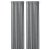 Штори SANDSVINGEL 135x300 см 2 шт Сірий IKEA Штори SANDSVINGEL 135x300 см 2 шт Сірий (ИКЕА САНДСВИНГЕЛЬ) 50532261