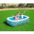 Надувной детский бассейн Bestway 54120B 229х152х56 см Принт BES54120B фото - 3