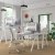 IKEA TROTTEN (ИКЕА ТРОТТЕН) 49621871 фото - 3