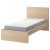 IKEA MALM (ИКЕА МАЛЬМ) 19544025