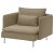 IKEA SODERHAMN (ИКЕА СОДЕРХЭМН) 49622210