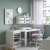 IKEA TROFAST (ИКЕА ТРОФАСТ) 49533290 фото - 2