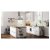 IKEA Столешница SKOGSA (ИКЕА СКОГС) 60372318 фото - 26