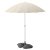 SAMSO/IGGON IKEA SAMSO/IGGON (ИКЕА САМСО/ИГГОН) 09576205