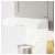 IKEA Кухня KNOXHULT (ИКЕА НОКСХАЛТ) 19180435 фото - 7