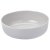 VITBLECKA IKEA VITBLECKA (ИКЕА ВИТБЛЕЦКАЯ) 50610089