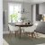 IKEA SKANSNAS/GRONSTA (ИКЕА СКАНСНАС/ГРОНСТЕЙ) 89561648 фото - 5
