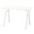 IKEA TROTTEN (ИКЕА ТРОТТЕН) 49621871
