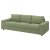 IKEA VIMLE (ИКЕА ВИМЛЕ) 19631452