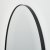 IKEA LINDBYN (ИКЕА Линдбин) 30632332 фото - 3